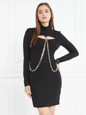 Just Cavalli Sukienka