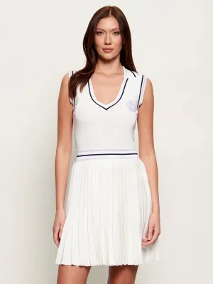 Just Cavalli Sukienka