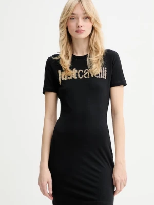 Just Cavalli sukienka