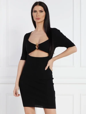 Just Cavalli Sukienka