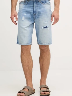 Just Cavalli szorty męskie