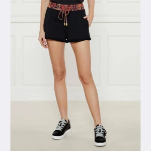 Just Cavalli Szorty | Regular Fit