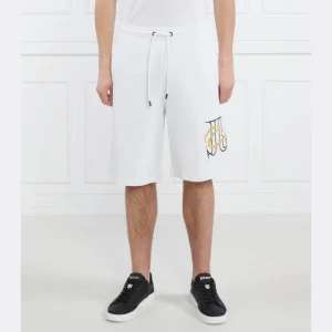 Just Cavalli Szorty | Regular Fit
