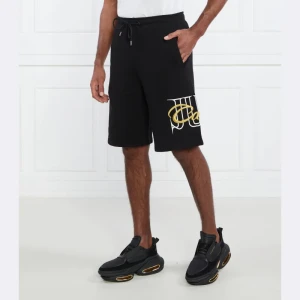 Just Cavalli Szorty | Regular Fit