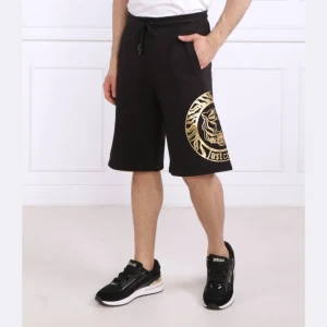 Just Cavalli Szorty | Regular Fit