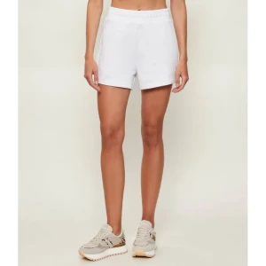 Just Cavalli Szorty | Regular Fit