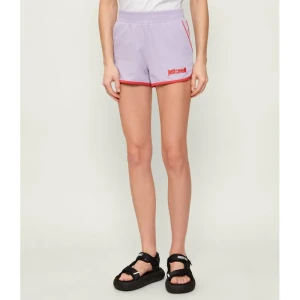 Just Cavalli Szorty | Regular Fit