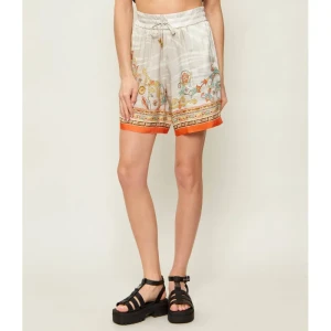 Just Cavalli Szorty | Regular Fit