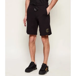 Just Cavalli Szorty | Regular Fit