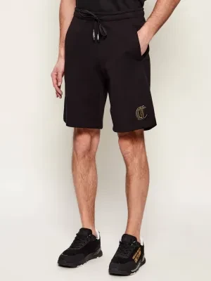 Just Cavalli Szorty | Regular Fit