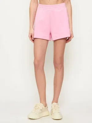 Just Cavalli Szorty | Regular Fit