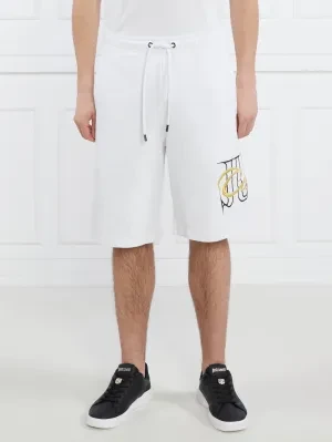 Just Cavalli Szorty | Regular Fit