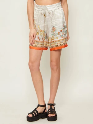 Just Cavalli Szorty | Regular Fit
