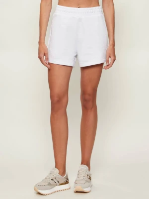 Just Cavalli Szorty | Regular Fit