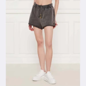 Just Cavalli Szorty | Relaxed fit