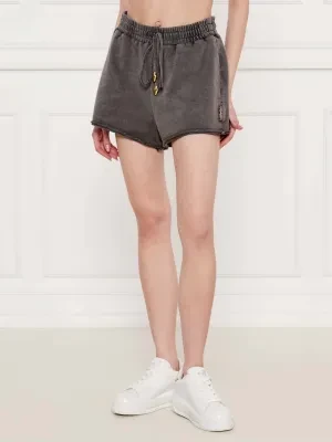 Just Cavalli Szorty | Relaxed fit