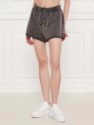 Just Cavalli Szorty | Relaxed fit