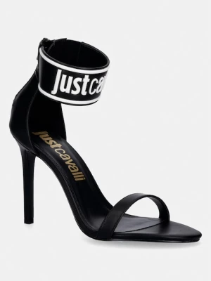 Just Cavalli szpilki