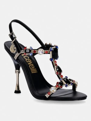 Just Cavalli szpilki