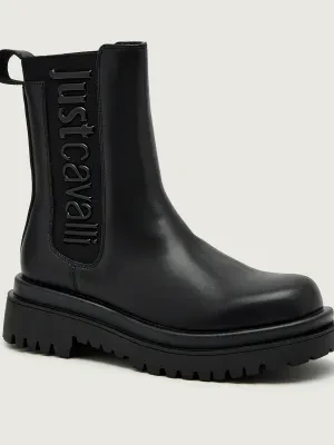 Just Cavalli Sztyblety
