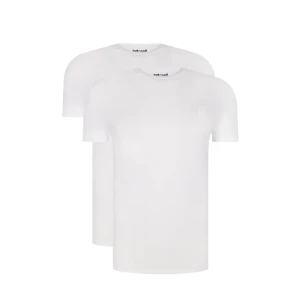 Just Cavalli T-shirt 2-pack | Slim Fit