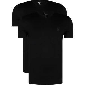 Just Cavalli T-shirt 2-pack | Slim Fit