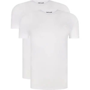 Just Cavalli T-shirt 2-pack | Slim Fit