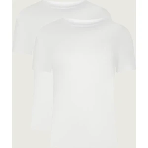 Just Cavalli T-shirt 2-pack | Slim Fit