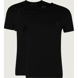 Just Cavalli T-shirt 2-pack | Slim Fit