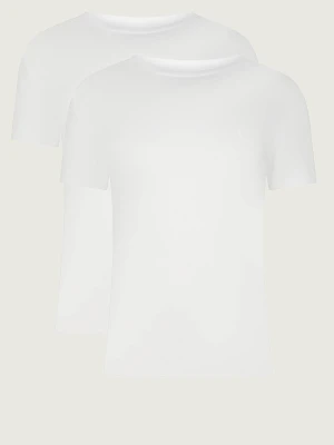 Just Cavalli T-shirt 2-pack | Slim Fit