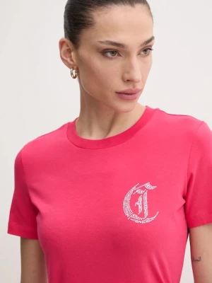 Just Cavalli t-shirt