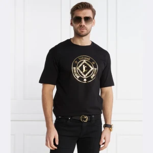 Just Cavalli T-shirt | Classic fit