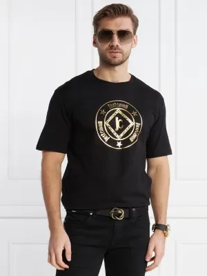Just Cavalli T-shirt | Classic fit