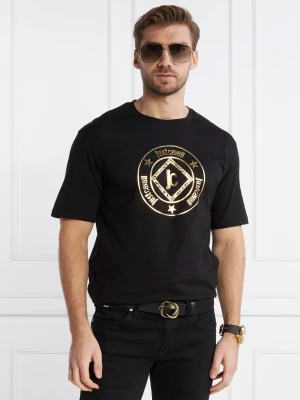 Just Cavalli T-shirt | Classic fit