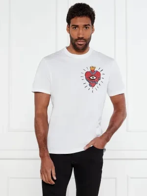 Just Cavalli T-shirt | Comfort fit