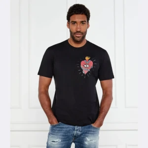 Just Cavalli T-shirt | Comfort fit