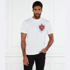 Just Cavalli T-shirt | Comfort fit