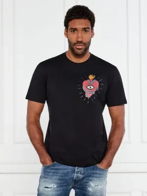 Just Cavalli T-shirt | Comfort fit