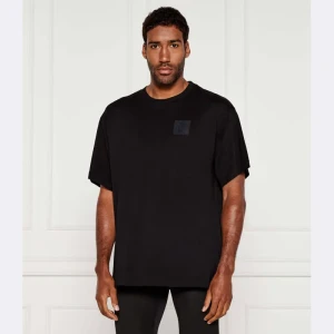 Just Cavalli T-shirt | Loose fit