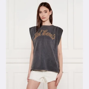 Just Cavalli T-shirt | Loose fit