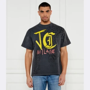 Just Cavalli T-shirt | Loose fit
