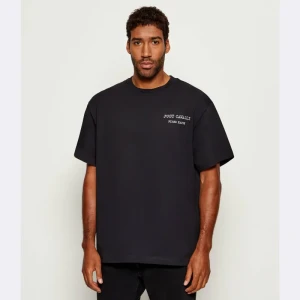 Just Cavalli T-shirt | Loose fit