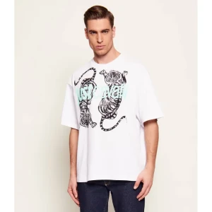 Just Cavalli T-shirt | Loose fit