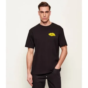 Just Cavalli T-shirt | Loose fit