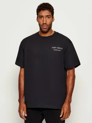 Just Cavalli T-shirt | Loose fit