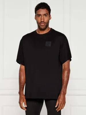 Just Cavalli T-shirt | Loose fit