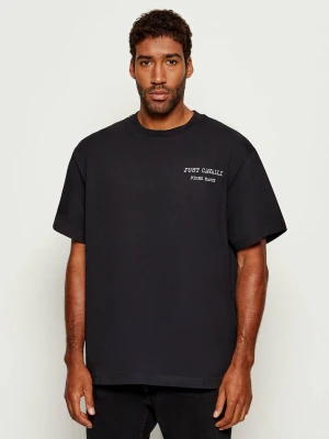 Just Cavalli T-shirt | Loose fit