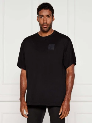 Just Cavalli T-shirt | Loose fit