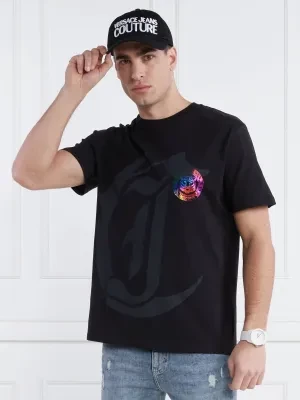 Just Cavalli T-shirt | Regular Fit