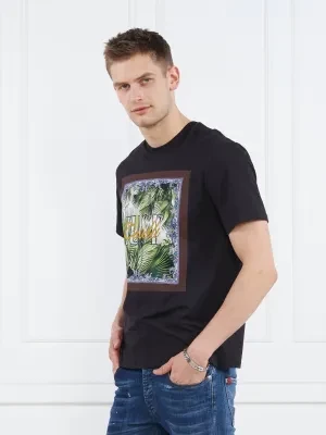 Just Cavalli T-shirt | Regular Fit